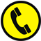 Numéro de téléphone des Grossistes en vêtements à proximité